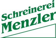logo_menzler